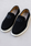 Casual Loafers
