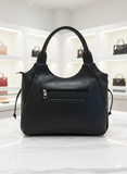 EVOKE LADIES LADIES BAG