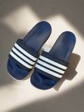 ADS SLIDES