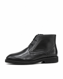 ZONCASTERR Premium Leather Boots