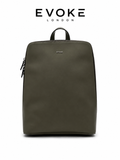 Evoke Premium Minimalist ladies Backpack BAG