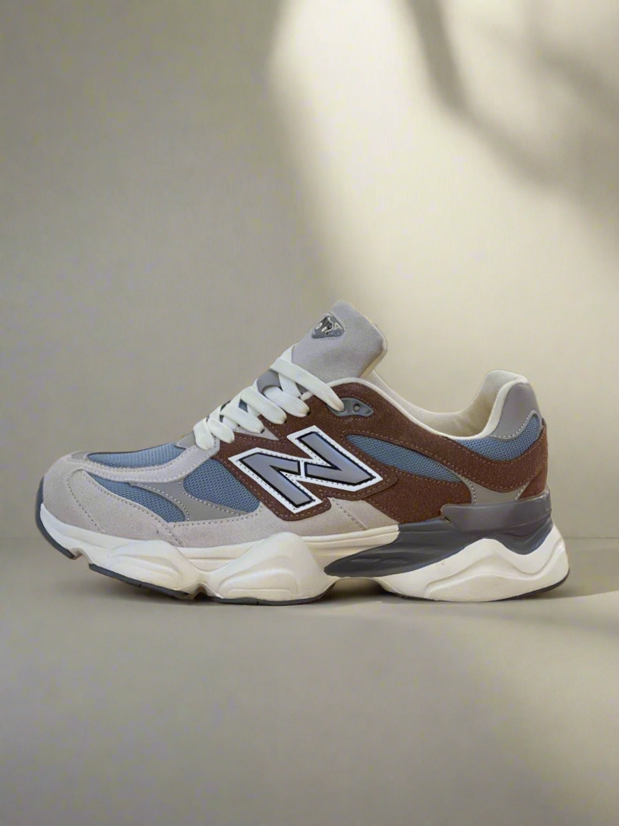 NB IMPORTED SNEAKERS
