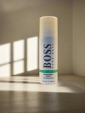 HUG BS LIQUID BASED DEODORANT