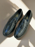SAN LOUIS LOAFERS