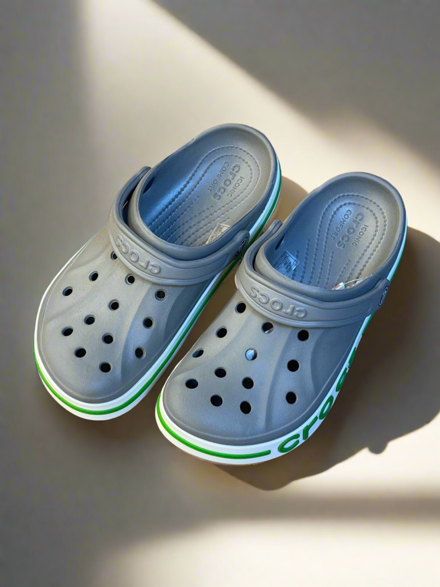 CLOGS BAYA BAND