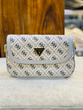 GUESS BAG