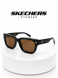 SKCRS shades
