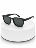 Premium Imported Polarized SHADES