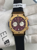 HUBLOT