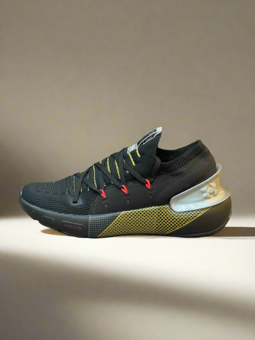 U/A CASUAL SHOE
