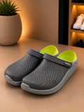 Crocs LiteRide Clogs
