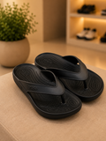 CLOGS Classic Comfort Flip-Flops