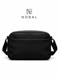 NOBAL Urban Commuter Crossbody BAG