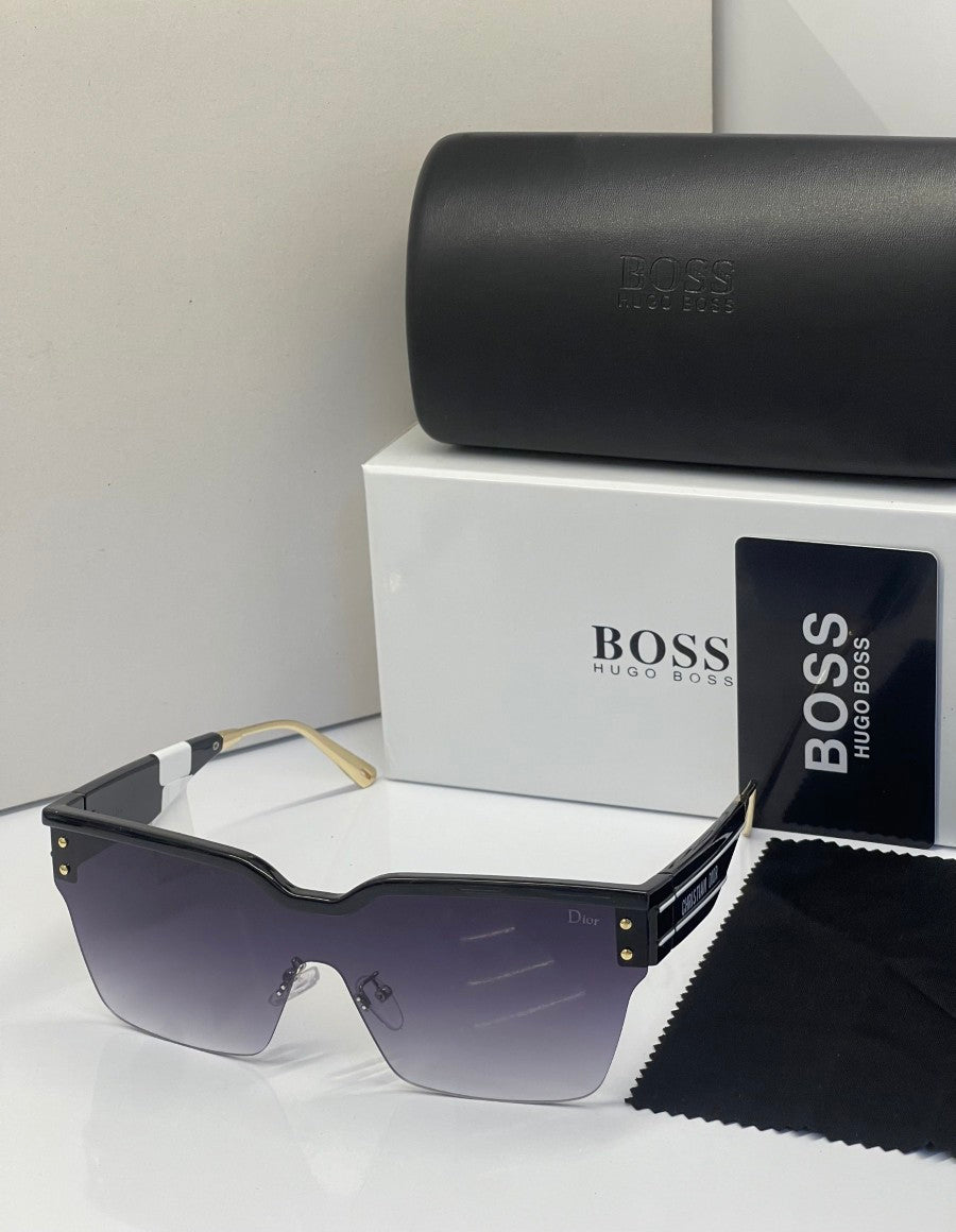 CHRISTN DIOR SHADES