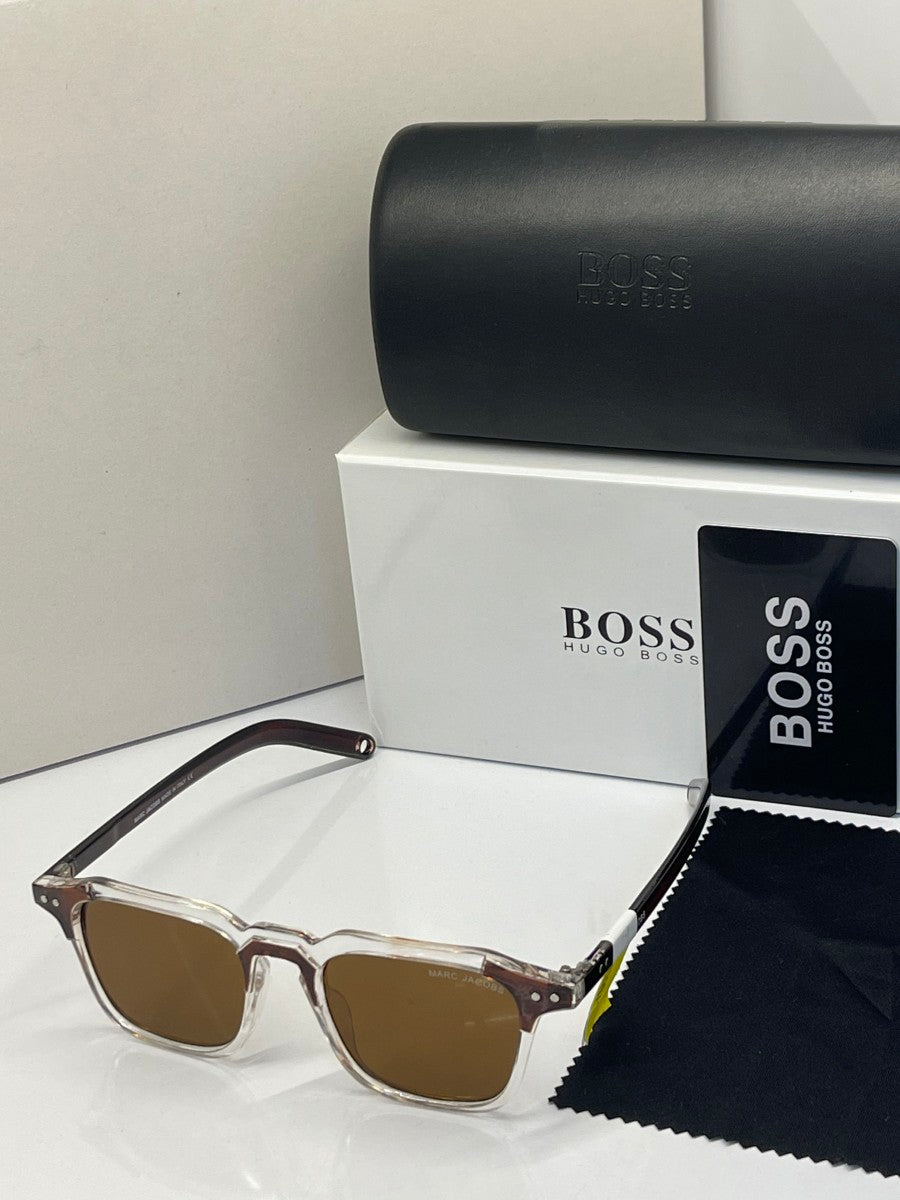 MARC JACOBS SHADES