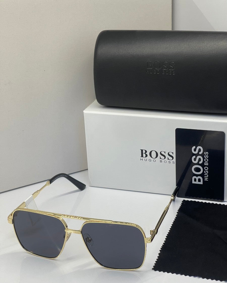 MYBCH SHADES