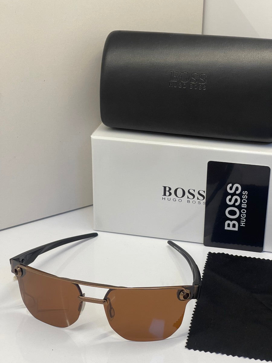 OKLY SHADES