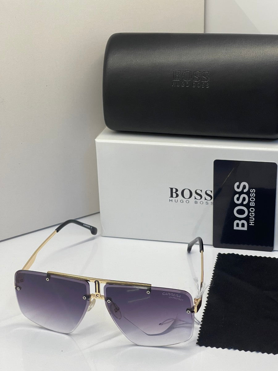 CRRRA SHADES