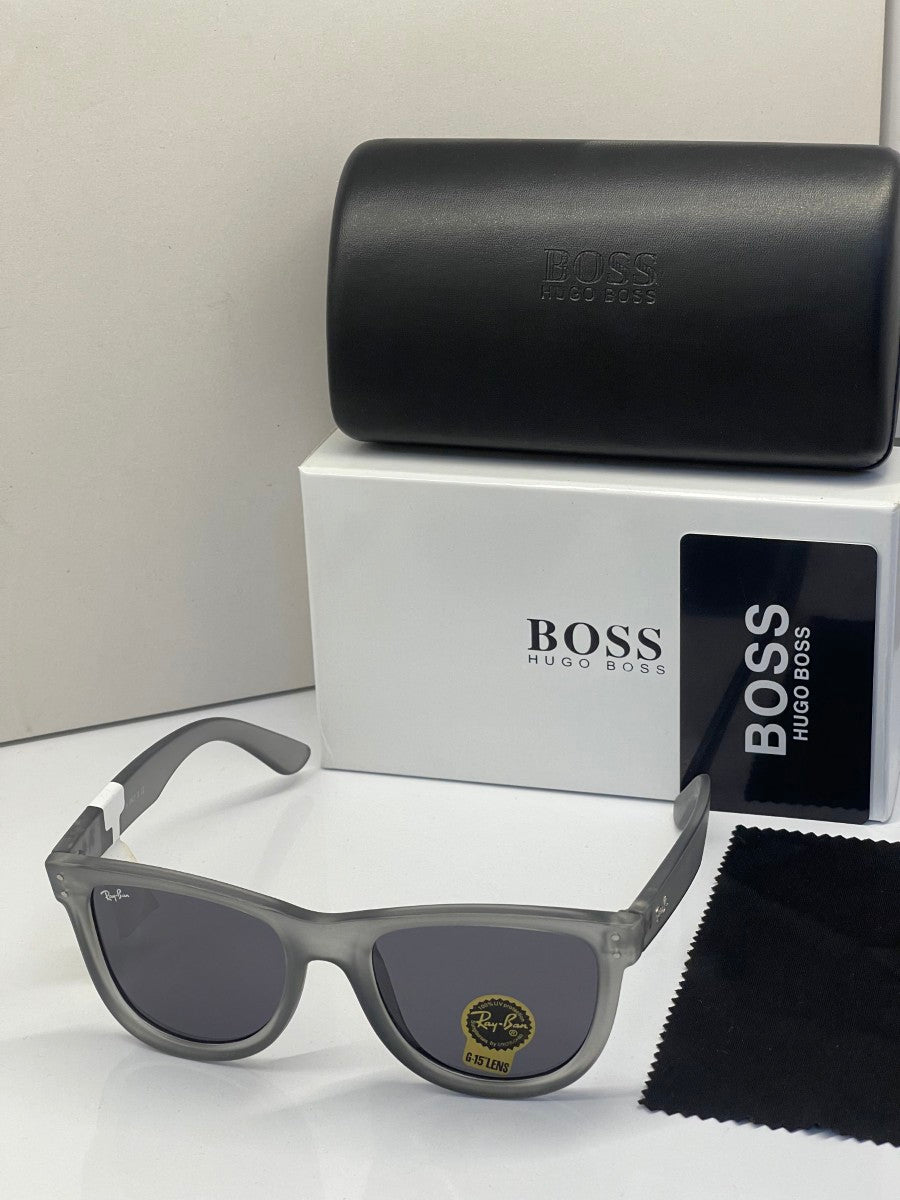 RY BN SHADES