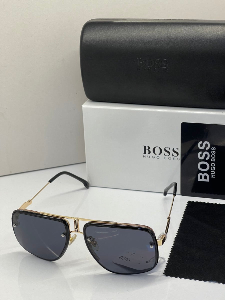 SHADES