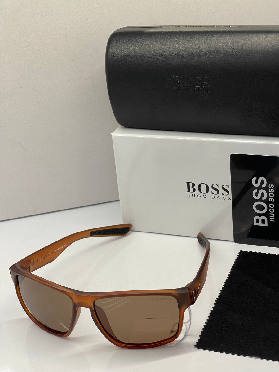 NKE SHADES