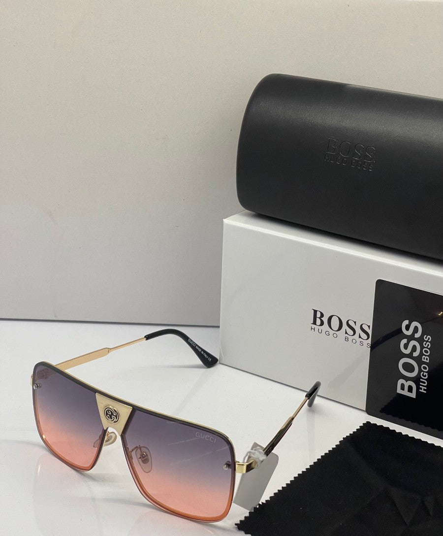 GCCI SHADES