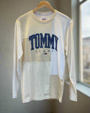 TMY FULL SLEEVE T-SHIRT