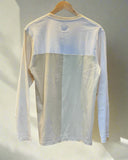 TMY FULL SLEEVE T-SHIRT