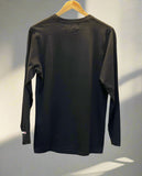 TMY FULL SLEEVE T-SHIRT