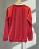 AMR BASIC SWEATSHIRT