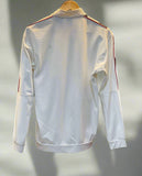 PMA DRIFIT VERSATILE ZIPPER