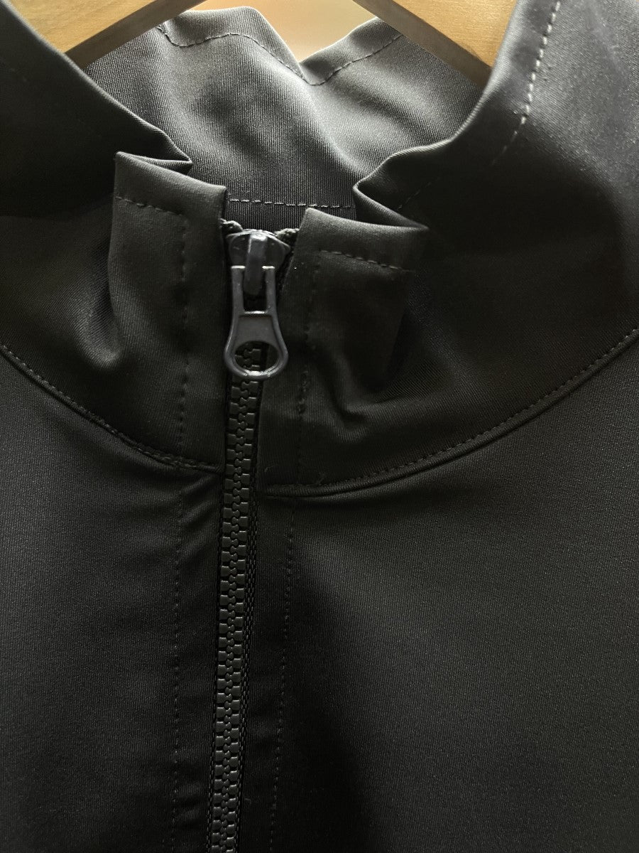 PMA DRIFIT VERSATILE ZIPPER