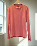 H-R FULL SLEEVE T-SHIRT