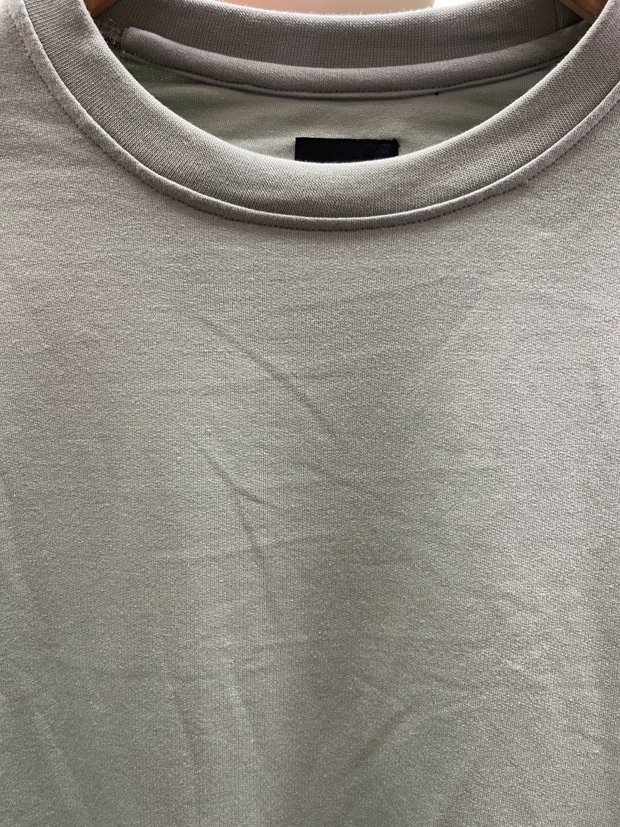 ZR FULL SLEEVE T-SHIRT