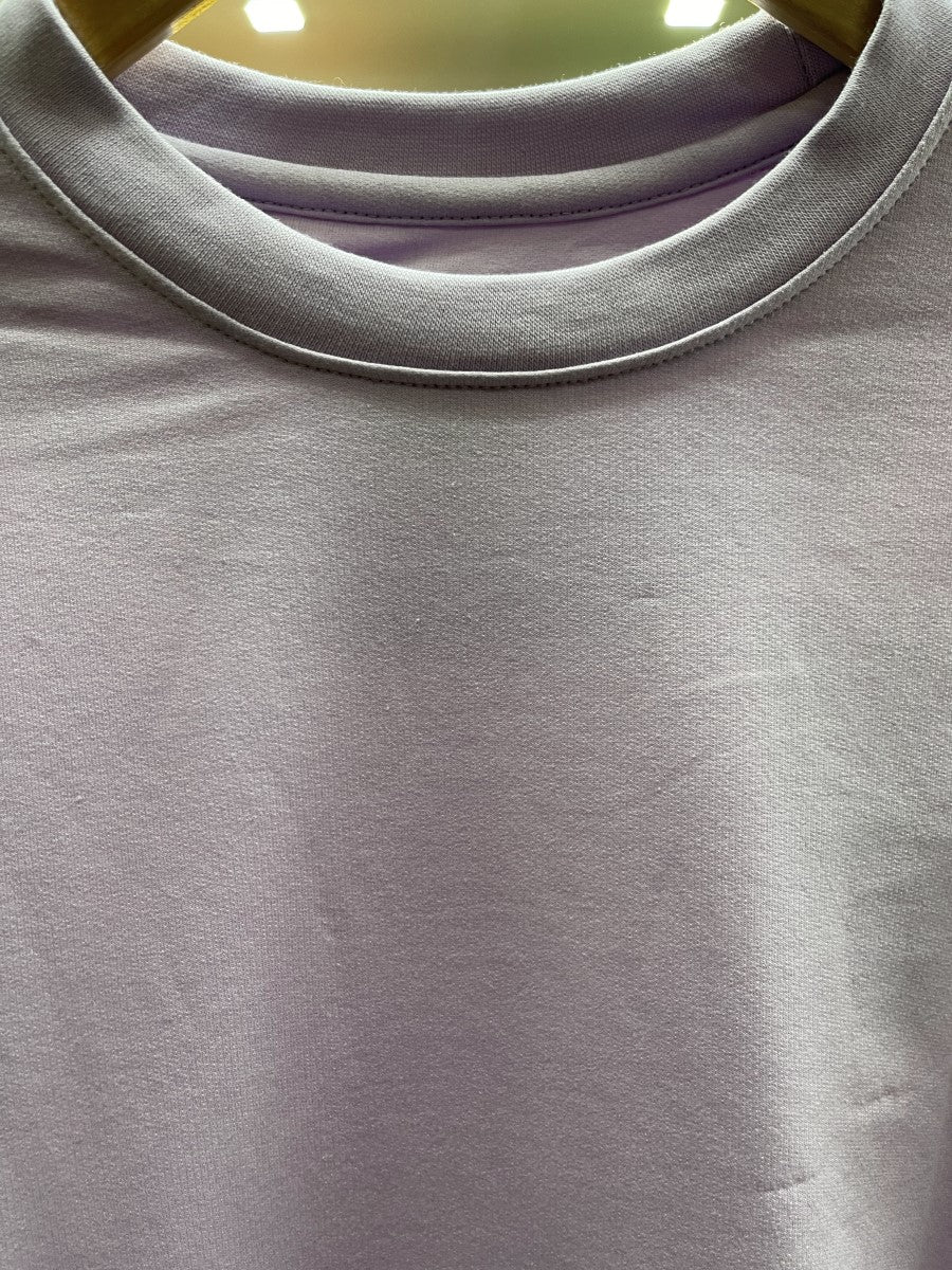 ZR FULL SLEEVE T-SHIRT