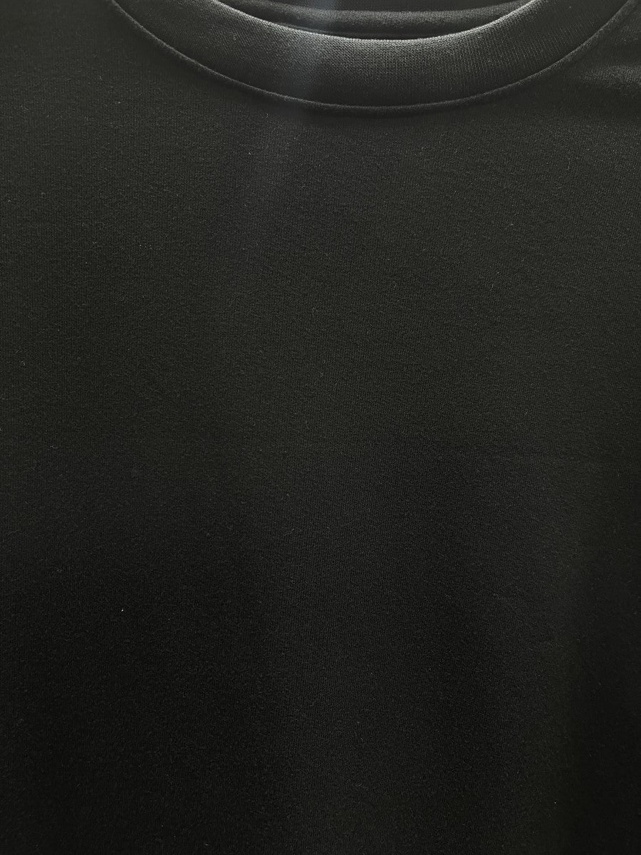 ZR FULL SLEEVE T-SHIRT