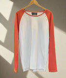 ZR FULL SVEEVE T-SHIRT