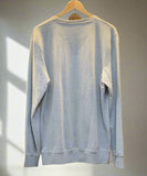 RLP FULL SLEEVE T-SHIRT