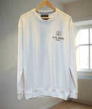 BLMN FULL SLEEVE T-SHIRT