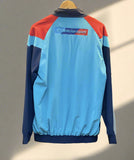 PMA DRIFIT VERSATILE ZIPPER