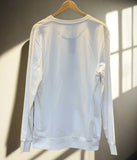 RLP FULL SLEEVE T-SHIRT