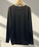 ZR FULL SLEEVE T-SHIRT