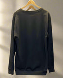 ZR FULL SLEEVE T-SHIRT