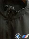 PMA DRIFIT VERSATILE ZIPPER