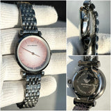 ARMNI BASIC LADIES WATCH