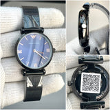 ARMI BASIC LADIES WATCH
