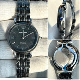 ARMNI CERAMIC LADIES WATCH