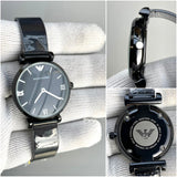 ARMI BASIC LADIES WATCH