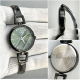 TSOT BASIC LADIES WATCH