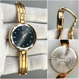 TST BASIC LADIES WATCH